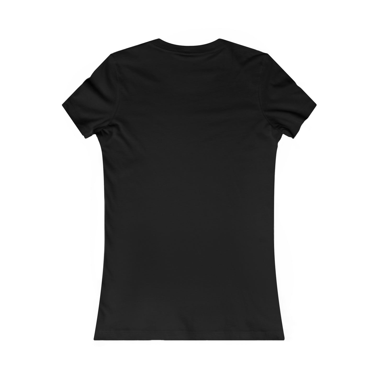 Women’s ’Leading with Love Guided by Faith’ inspirational Christian t-shirt - T-Shirt