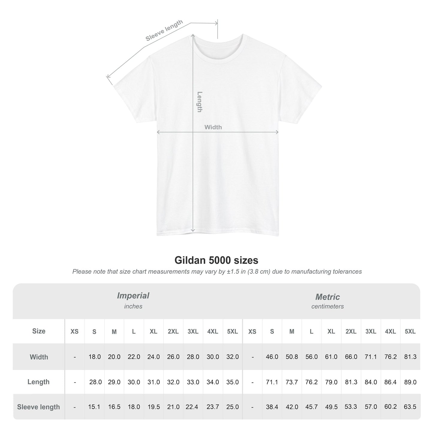 Radiant Church Unisex Cotton Tee | Comfortable Casual Wear, Faith-Based Apparel, Church Events, Gift for Believers, Everyday Style