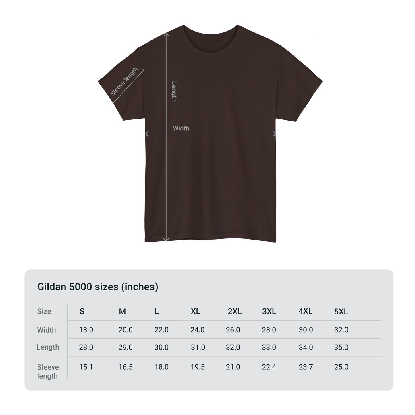 Christian Dad ’Fatherhood: Powered by Prayer’ Heavy Cotton T-shirt - T-Shirt