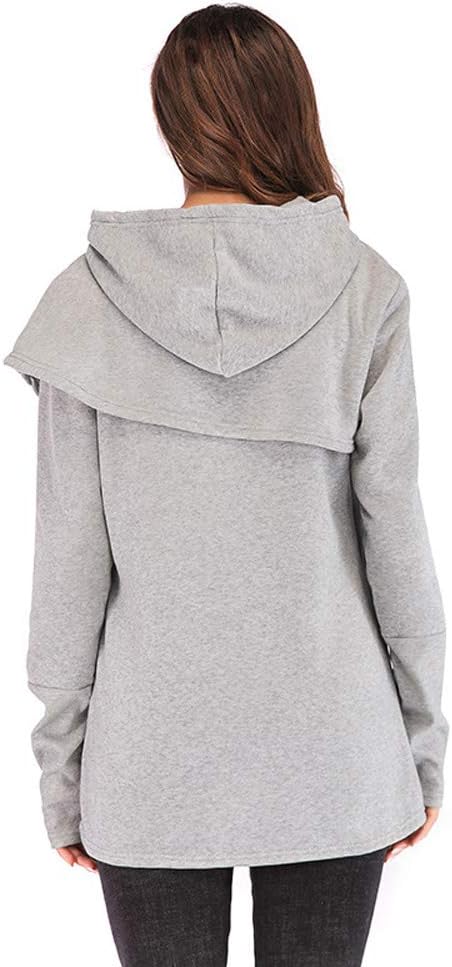 Unique Women’s Faith Christian Hoodie - Hoodie