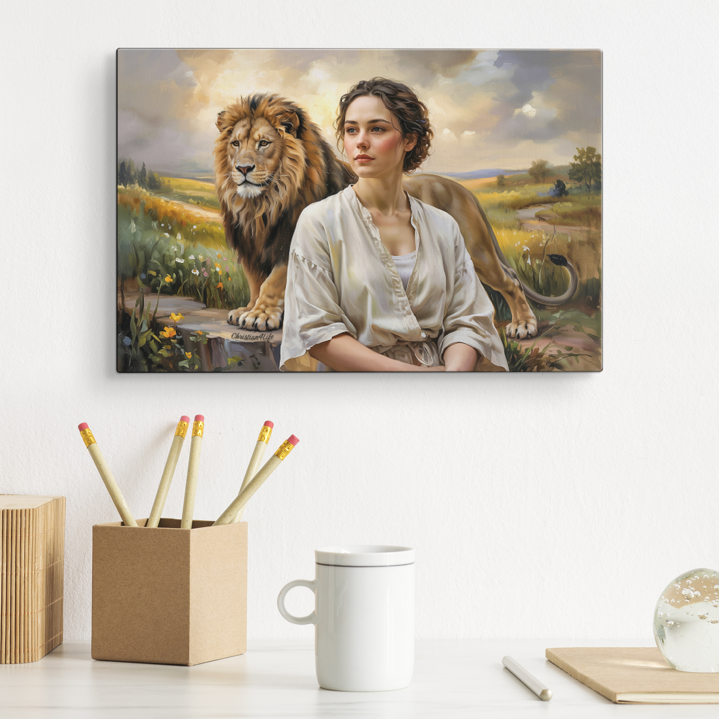 Behind_every_strong_woman_is_the_Lion_o_H_Lifestyle_Mockup.png