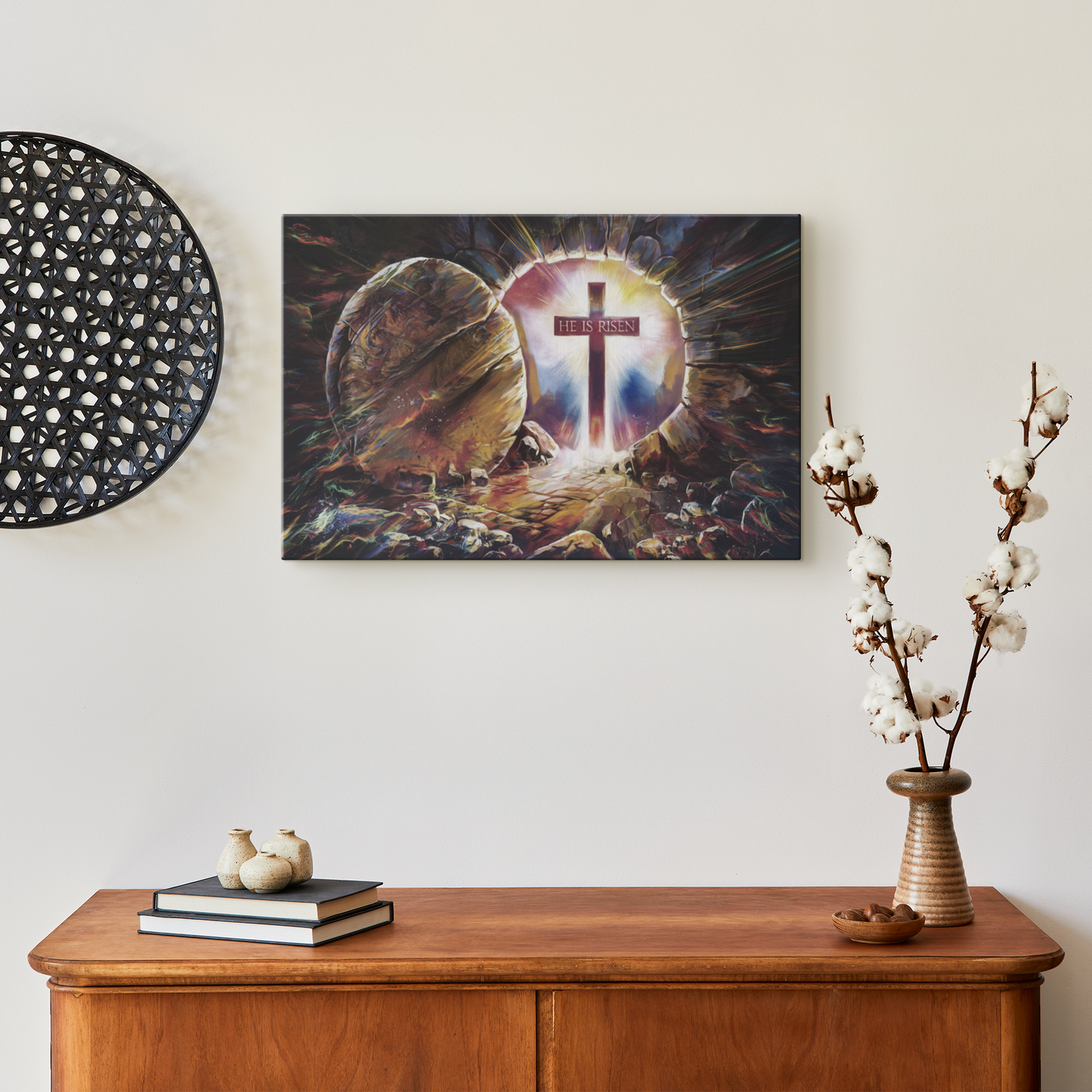 Colorful_He_is_Risen_Gallery_Wrapped_C_H_Lifestyle_Mockup.png
