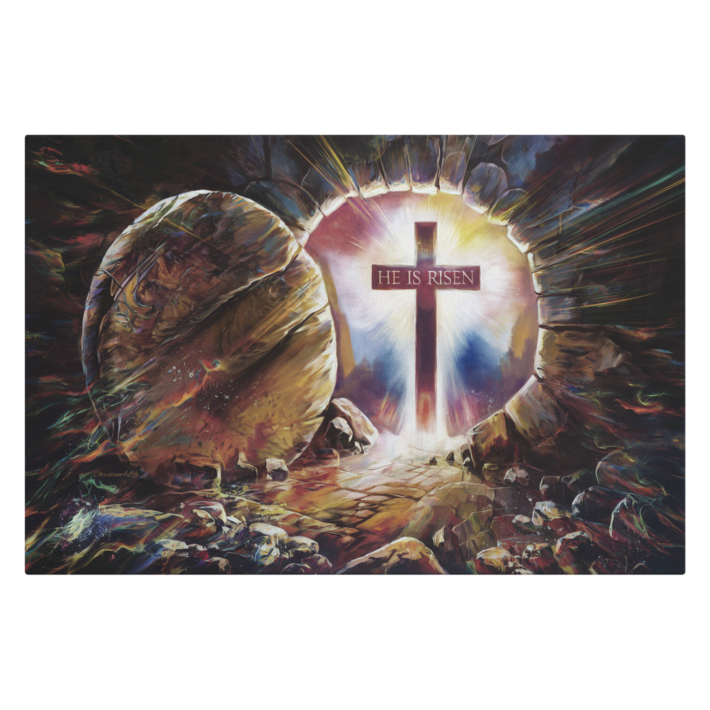 Colorful_He_is_Risen_Gallery_Wrapped_C_H_Main_Mockup.png