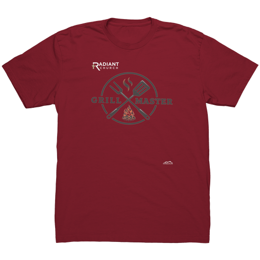 Grill_Master_Next_Level__NL_3600__Radi_Cardinal_Mockup.png_15973420