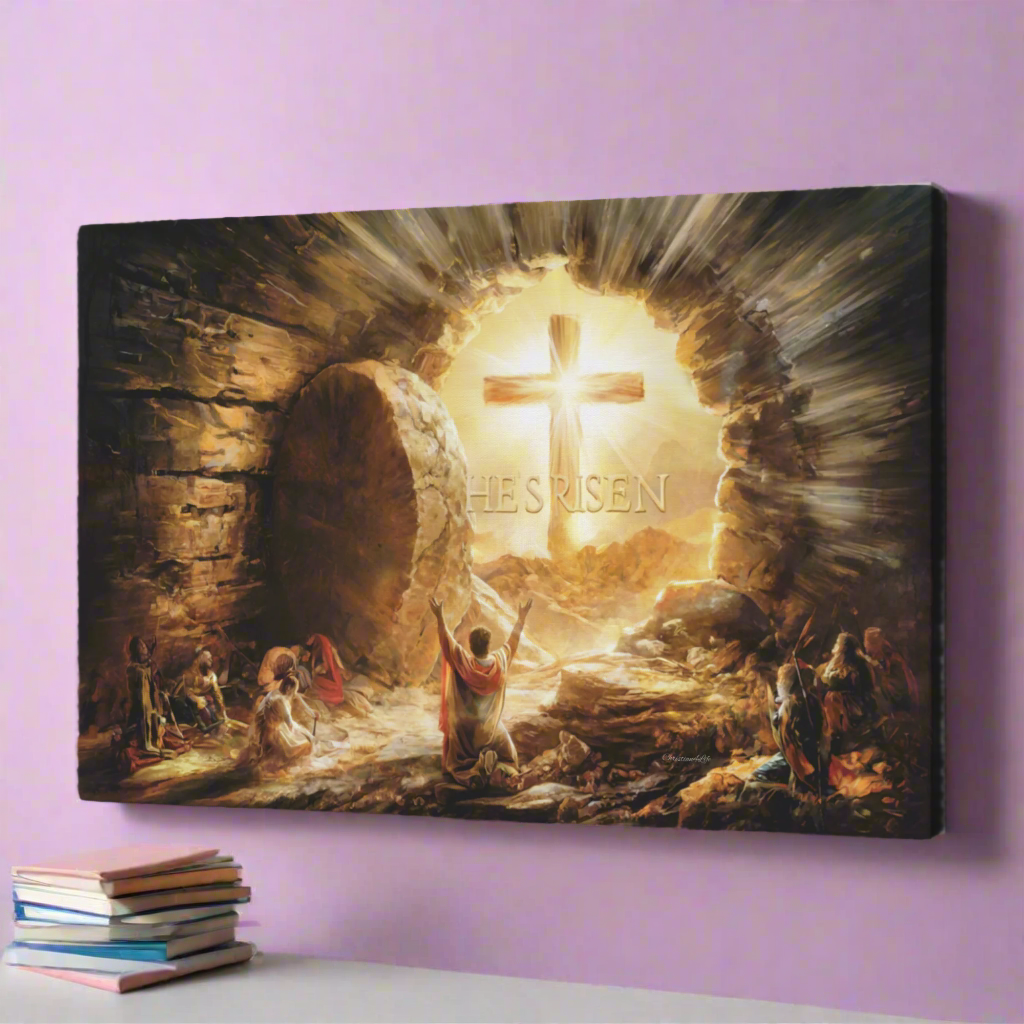 He_Is_Risen_-_Gallery_Wrapped_Canvas_-_J_Angle_T_Mockup.png