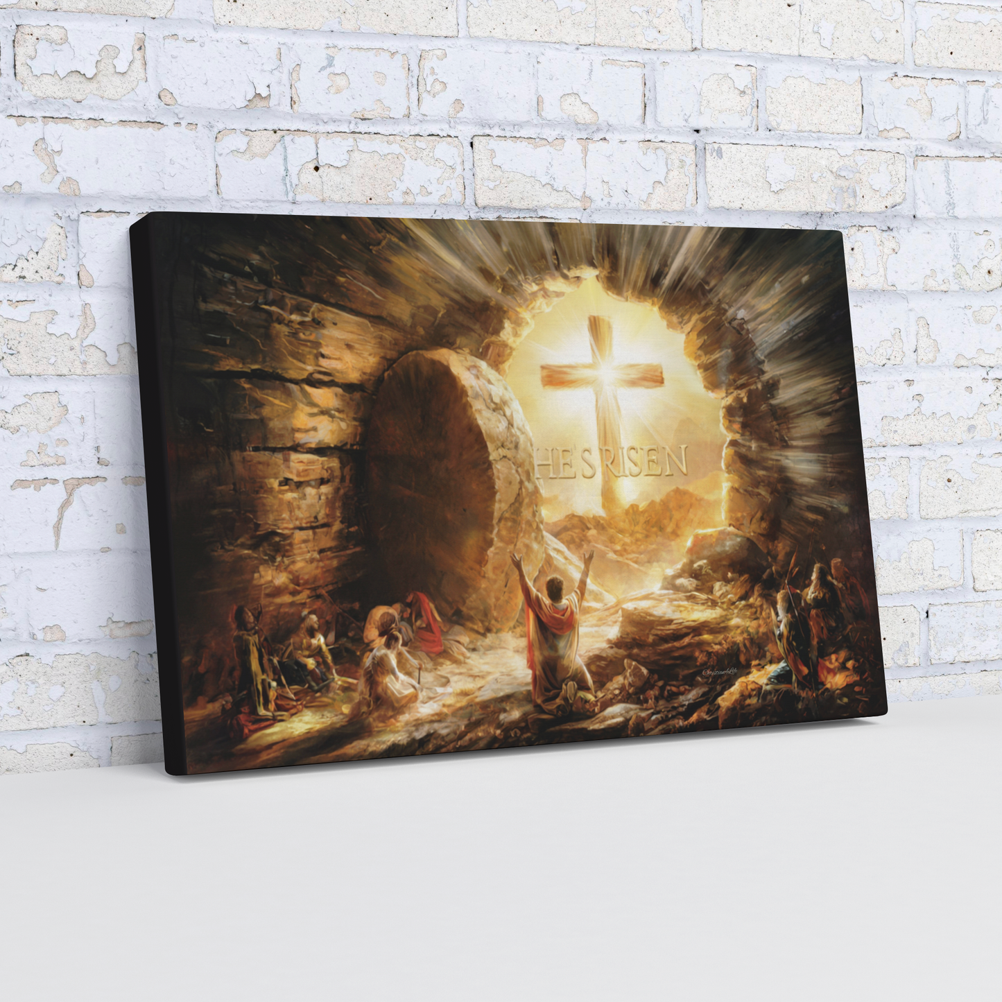 He_Is_Risen_-_Gallery_Wrapped_Canvas_-_J_Angle_Wall_Mockup.png