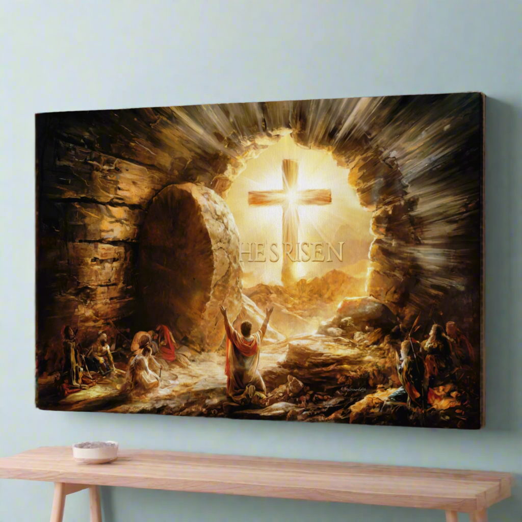 He_Is_Risen_-_Gallery_Wrapped_Canvas_-_J_H_Angle_Mockup.png