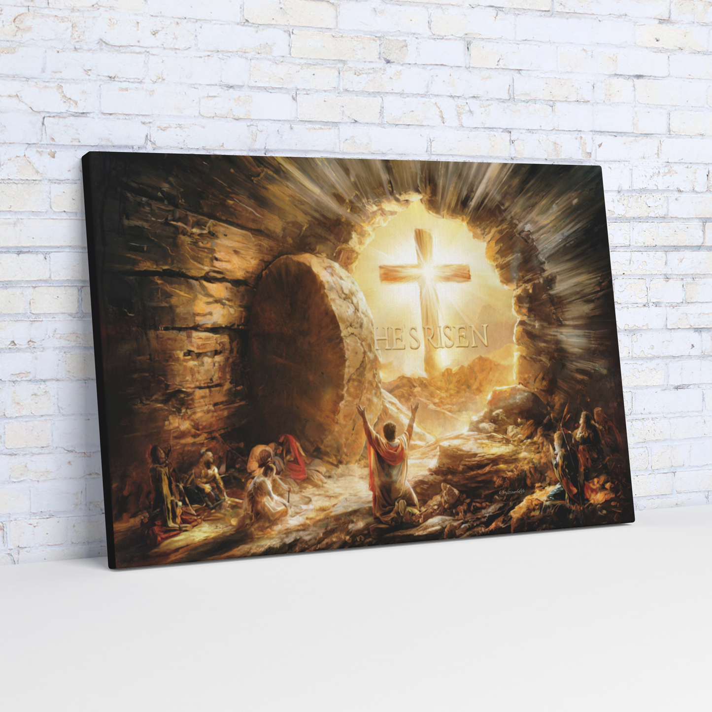 He_Is_Risen_-_Gallery_Wrapped_Canvas_-_J_H_Angle_Mockup.png