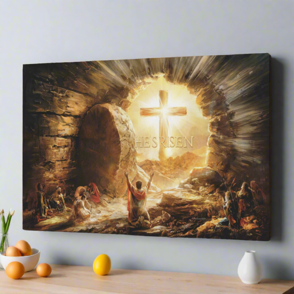 He_Is_Risen_-_Gallery_Wrapped_Canvas_-_J_H_Angle_T_Mockup.png