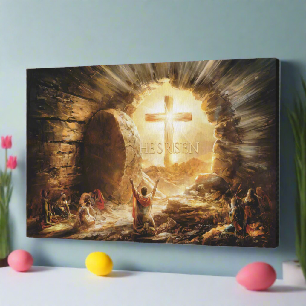 He_Is_Risen_-_Gallery_Wrapped_Canvas_-_J_H_Angle_T_Mockup.png