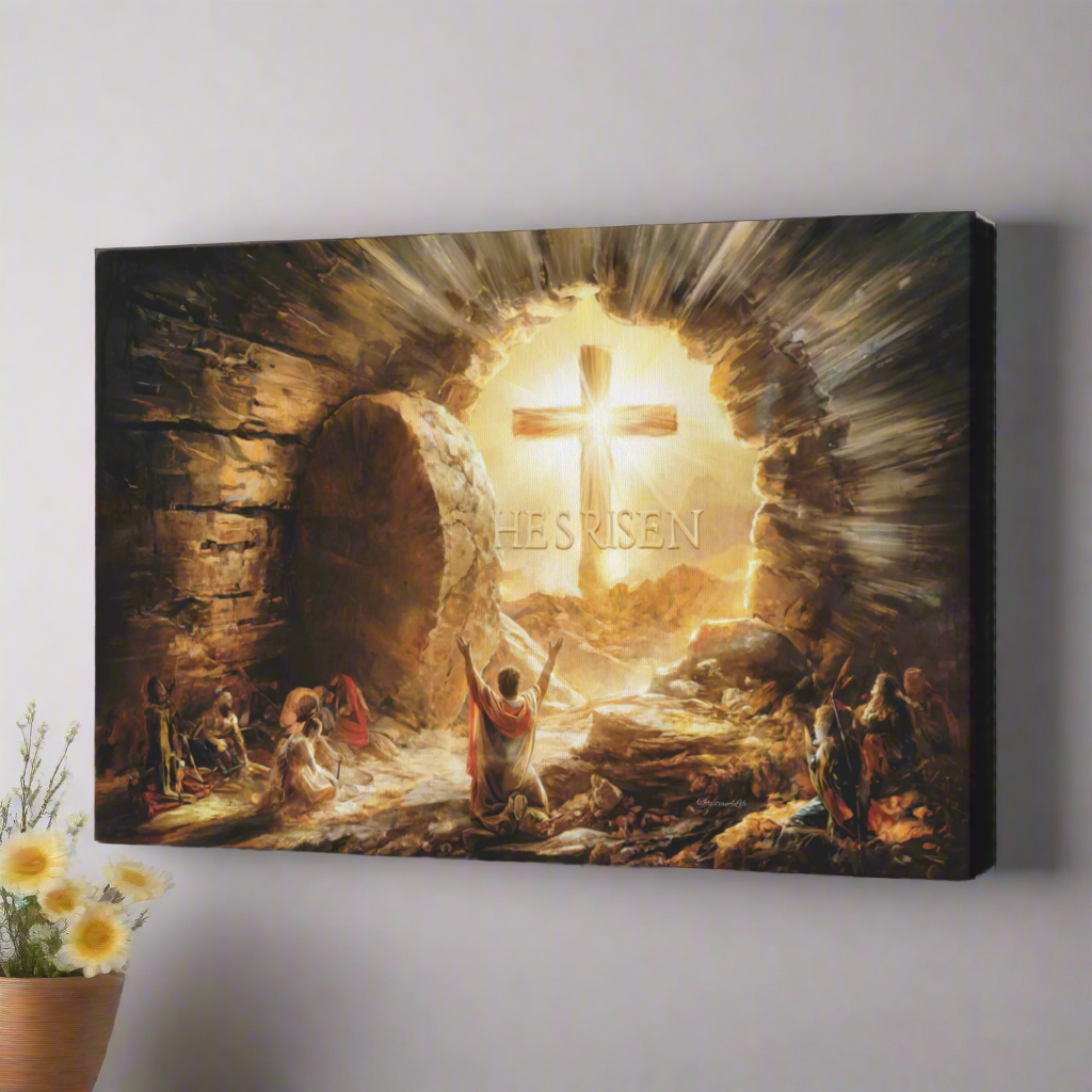 He_Is_Risen_-_Gallery_Wrapped_Canvas_-_J_H_Angle_Transparent_Mockup.png