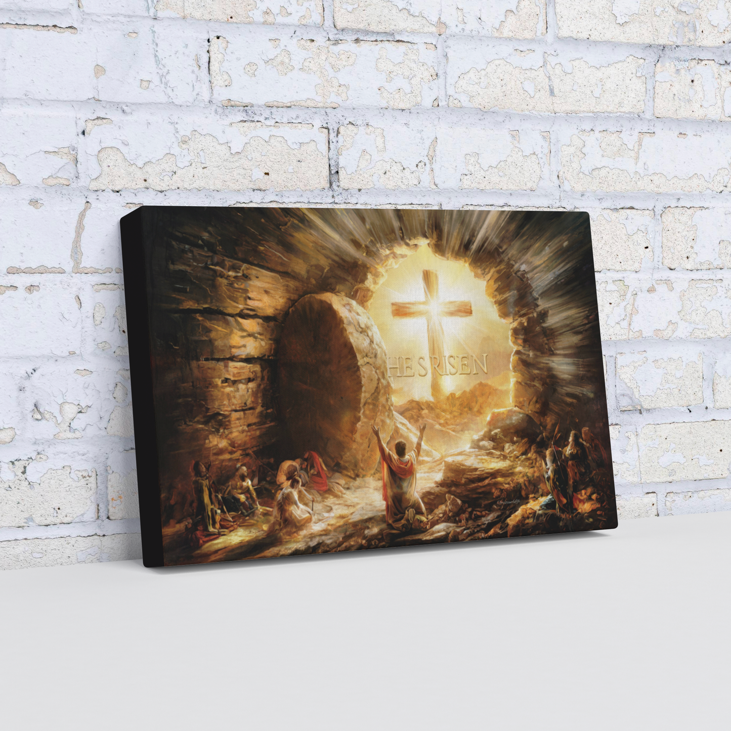 He_Is_Risen_-_Gallery_Wrapped_Canvas_-_J_H_Angle_Wall_Mockup.png