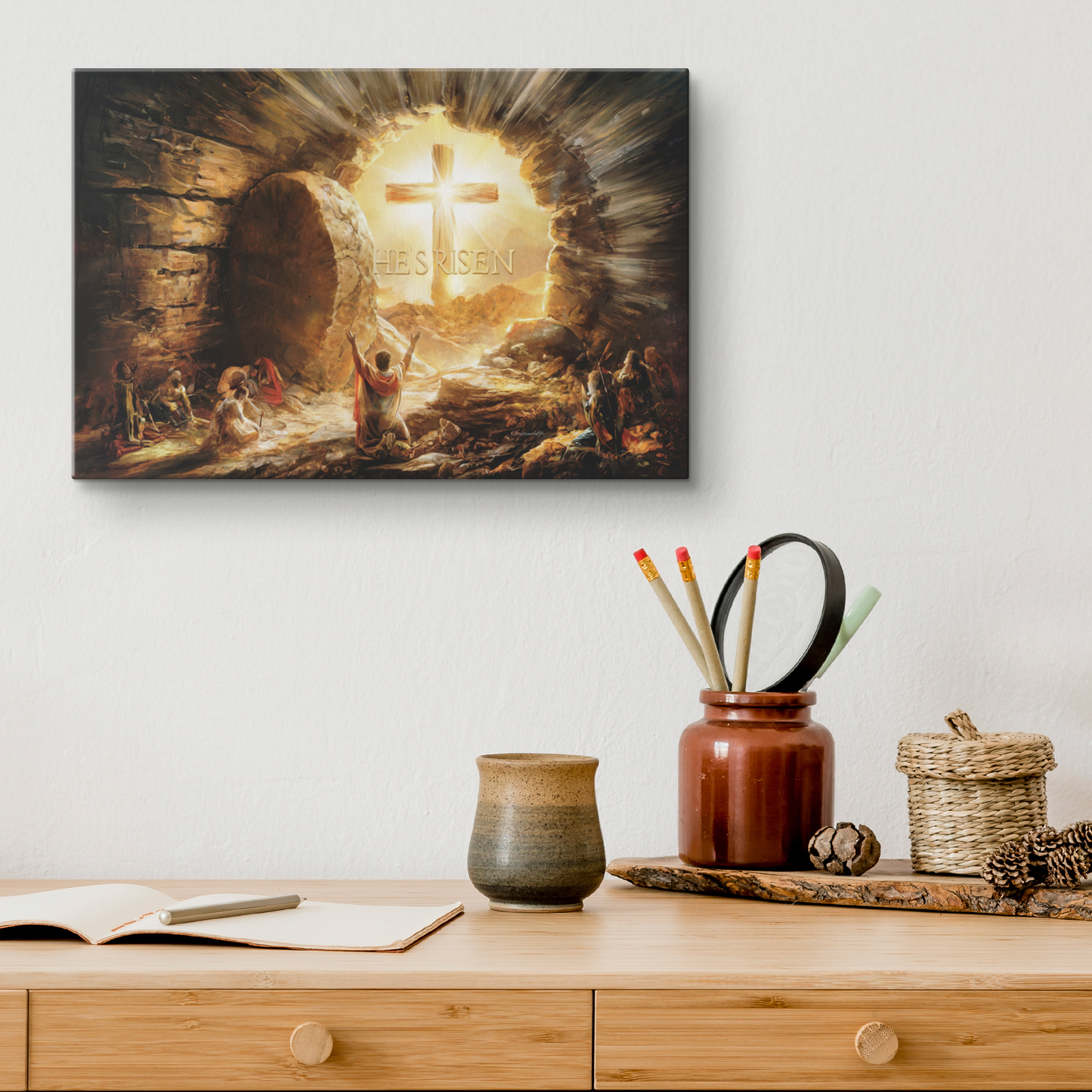 He_Is_Risen_-_Gallery_Wrapped_Canvas_-_J_H_Lifestyle_Mockup.png