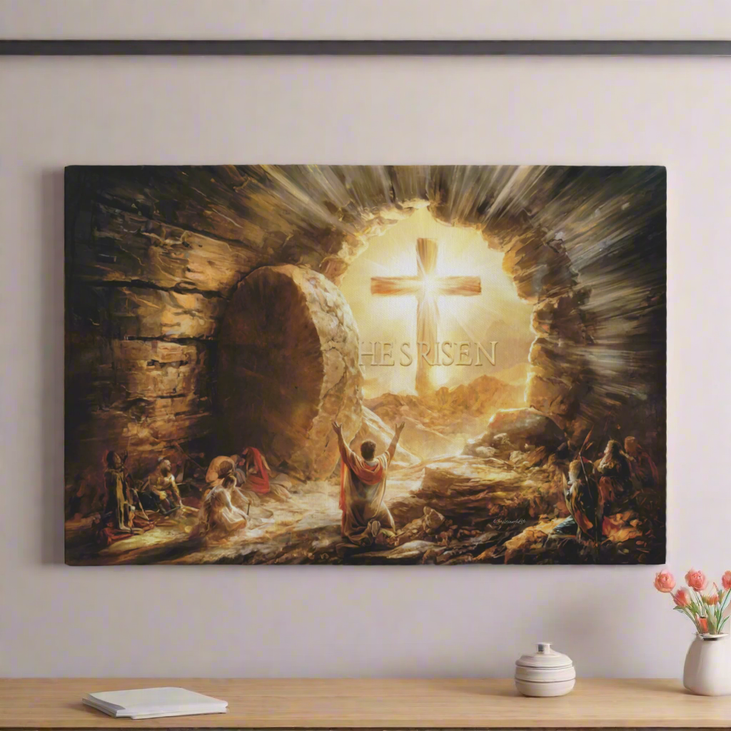 He_Is_Risen_-_Gallery_Wrapped_Canvas_-_J_H_Main_Mockup.png