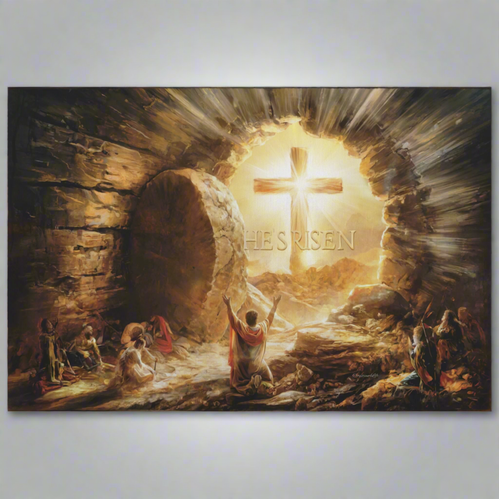 He_Is_Risen_-_Gallery_Wrapped_Canvas_-_J_H_Main_Mockup.png
