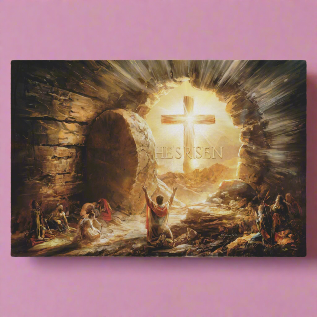 He_Is_Risen_-_Gallery_Wrapped_Canvas_-_J_H_Main_Mockup.png