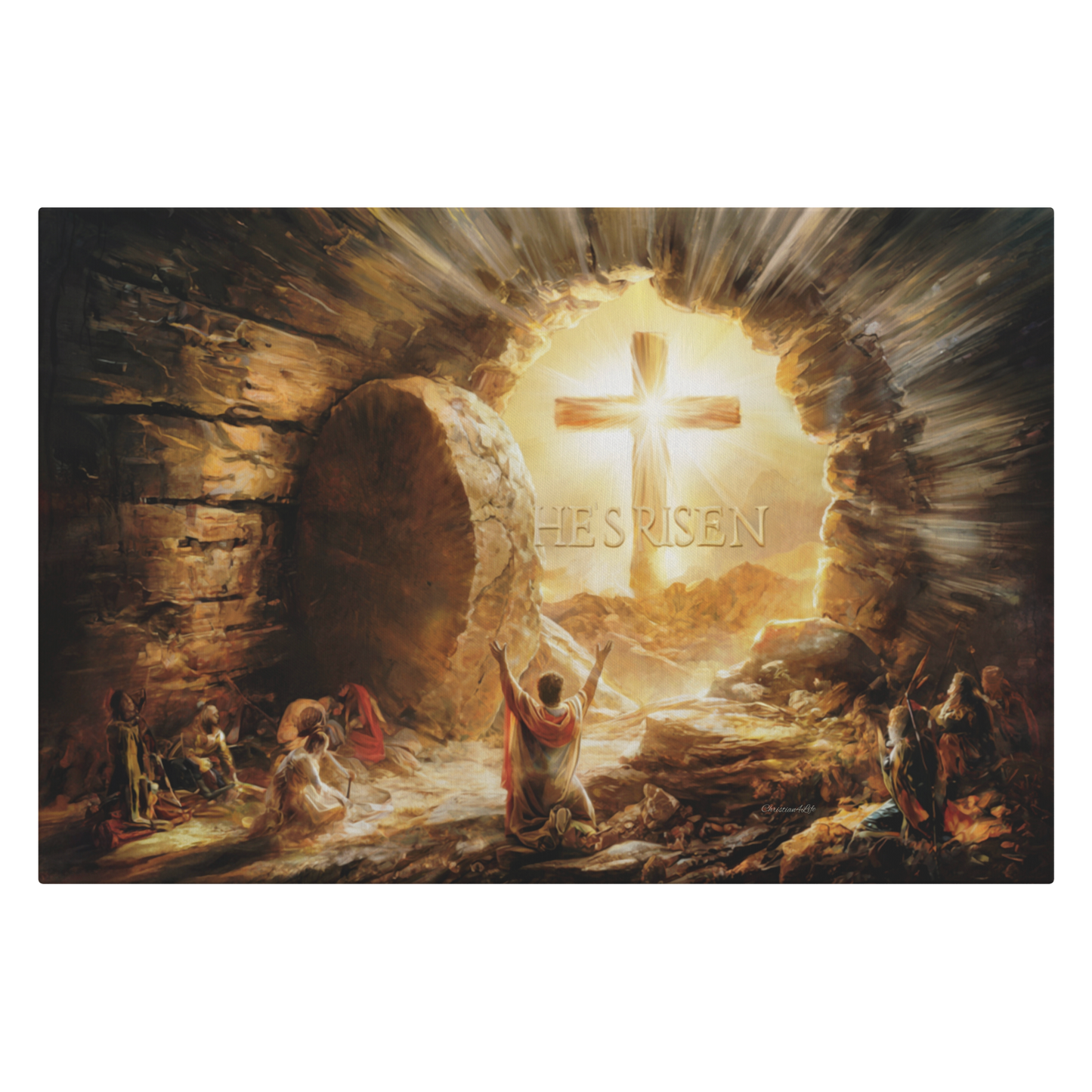He_Is_Risen_-_Gallery_Wrapped_Canvas_-_J_H_Main_Mockup.png