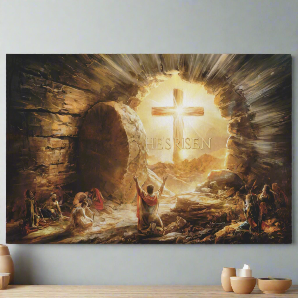 He_Is_Risen_-_Gallery_Wrapped_Canvas_-_J_H_Main_Mockup.png