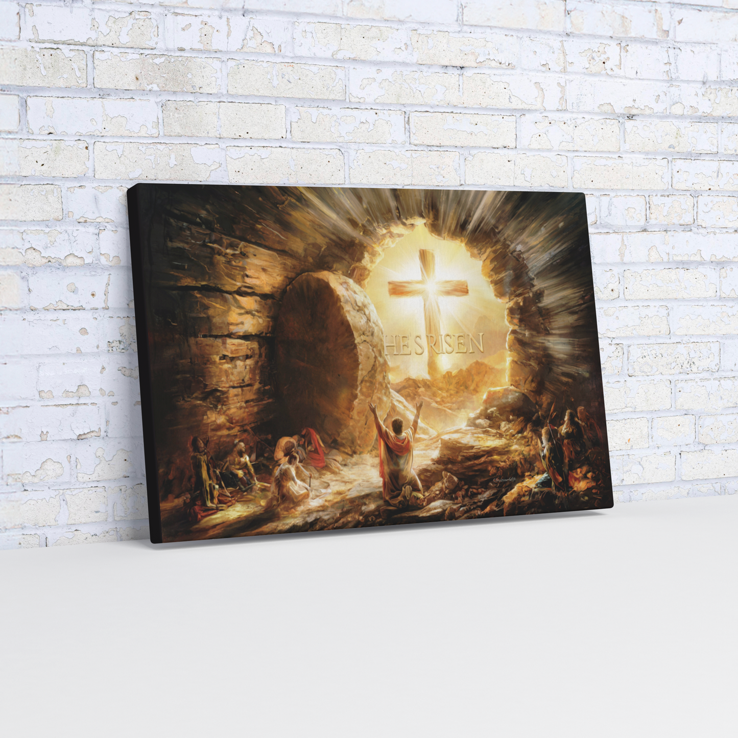 He_Is_Risen_-_Gallery_Wrapped_Canvas_-_J_H_Wall_Mockup.png