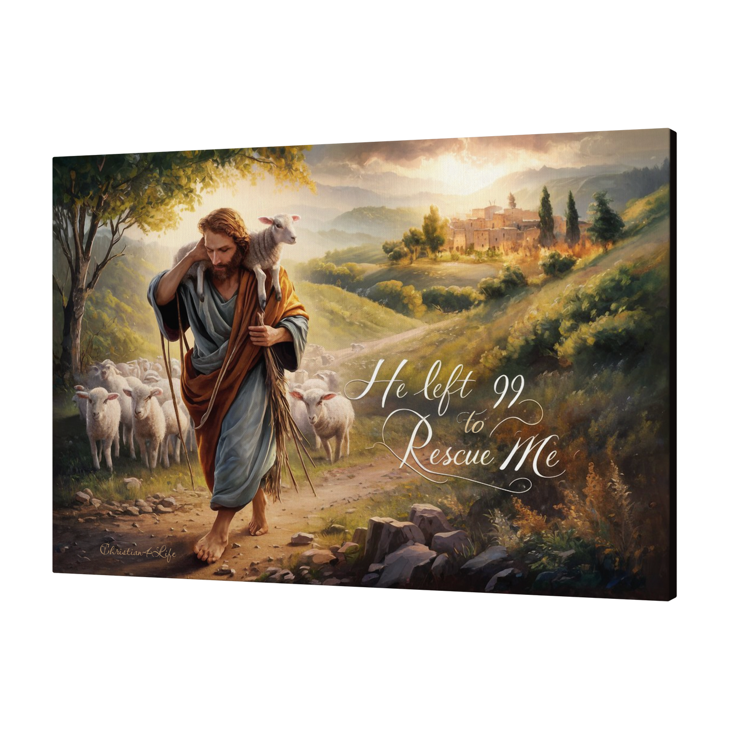He_Left_99_To_Rescue_Me_Gallery_Wrappe_H_Angle_Mockup.png