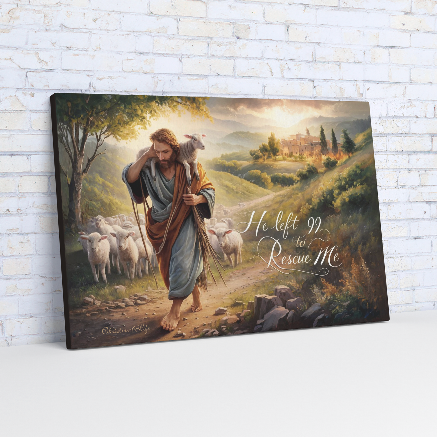 He_Left_99_To_Rescue_Me_Gallery_Wrappe_H_Angle_Mockup.png