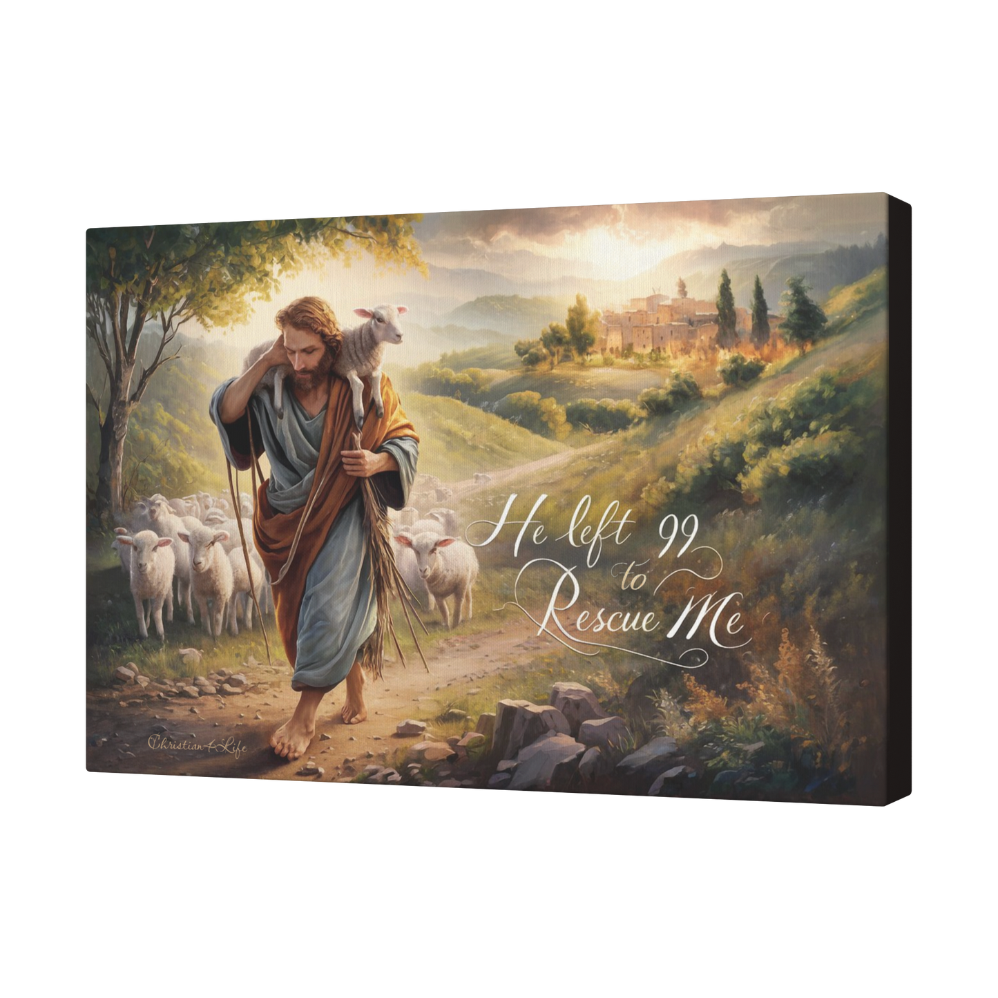 He_Left_99_To_Rescue_Me_Gallery_Wrappe_H_Angle_Transparent_Mockup.png
