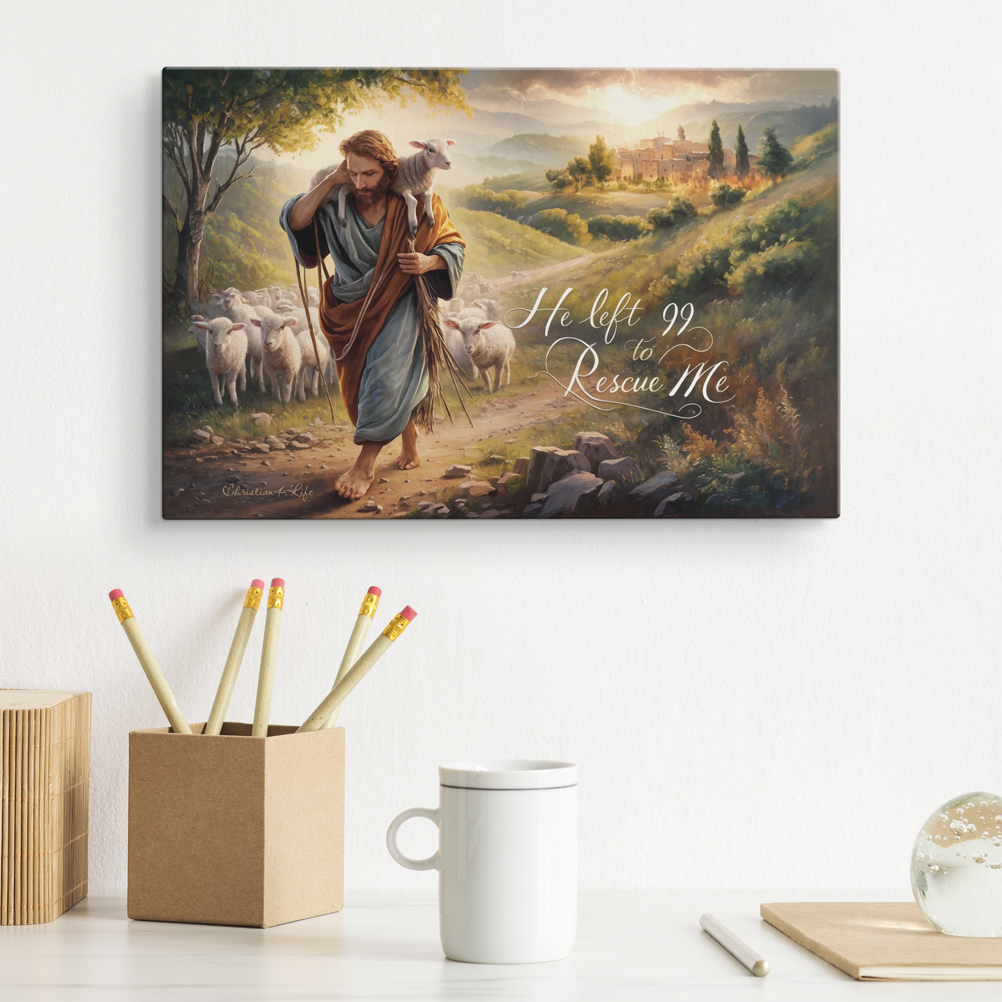 He_Left_99_To_Rescue_Me_Gallery_Wrappe_H_Lifestyle_Mockup.png