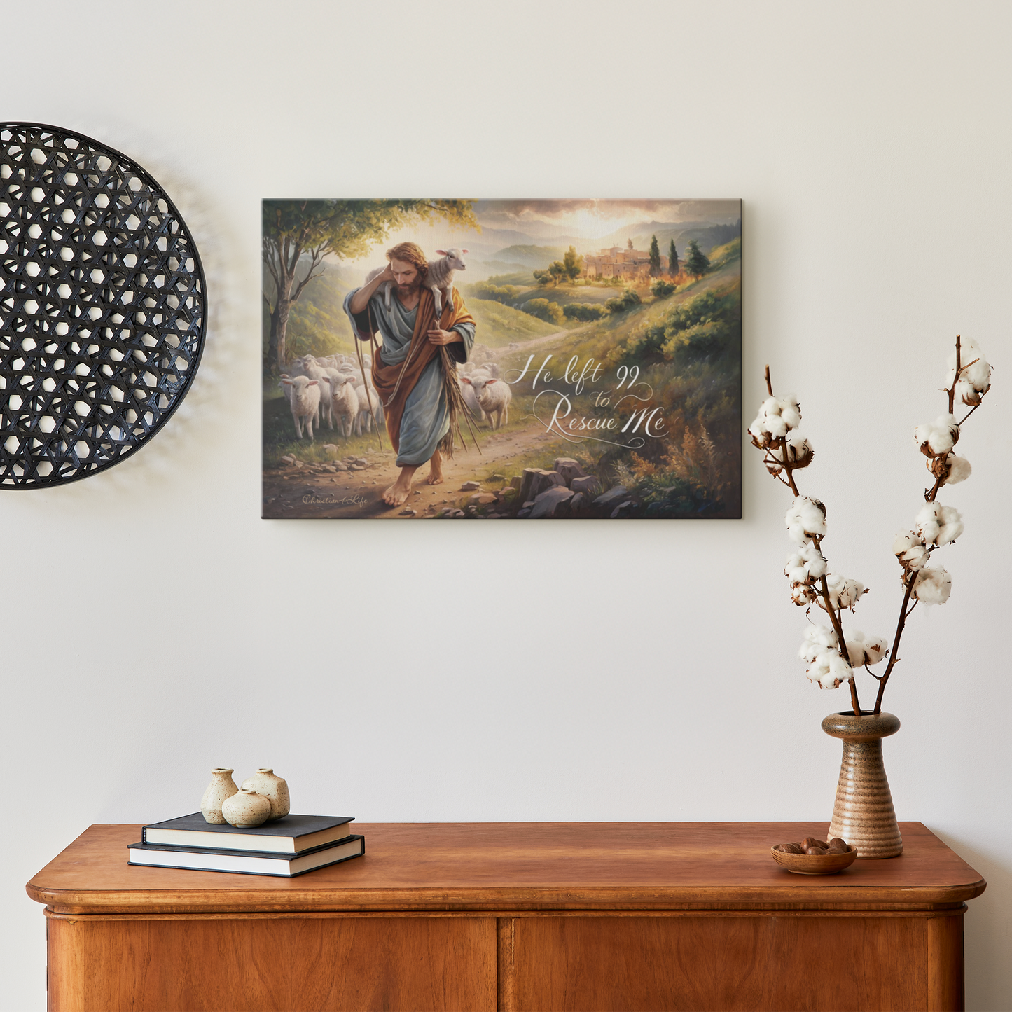 He_Left_99_To_Rescue_Me_Gallery_Wrappe_H_Lifestyle_Mockup.png