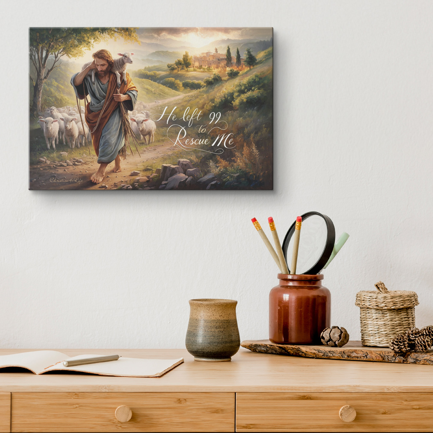 He_Left_99_To_Rescue_Me_Gallery_Wrappe_H_Lifestyle_Mockup.png