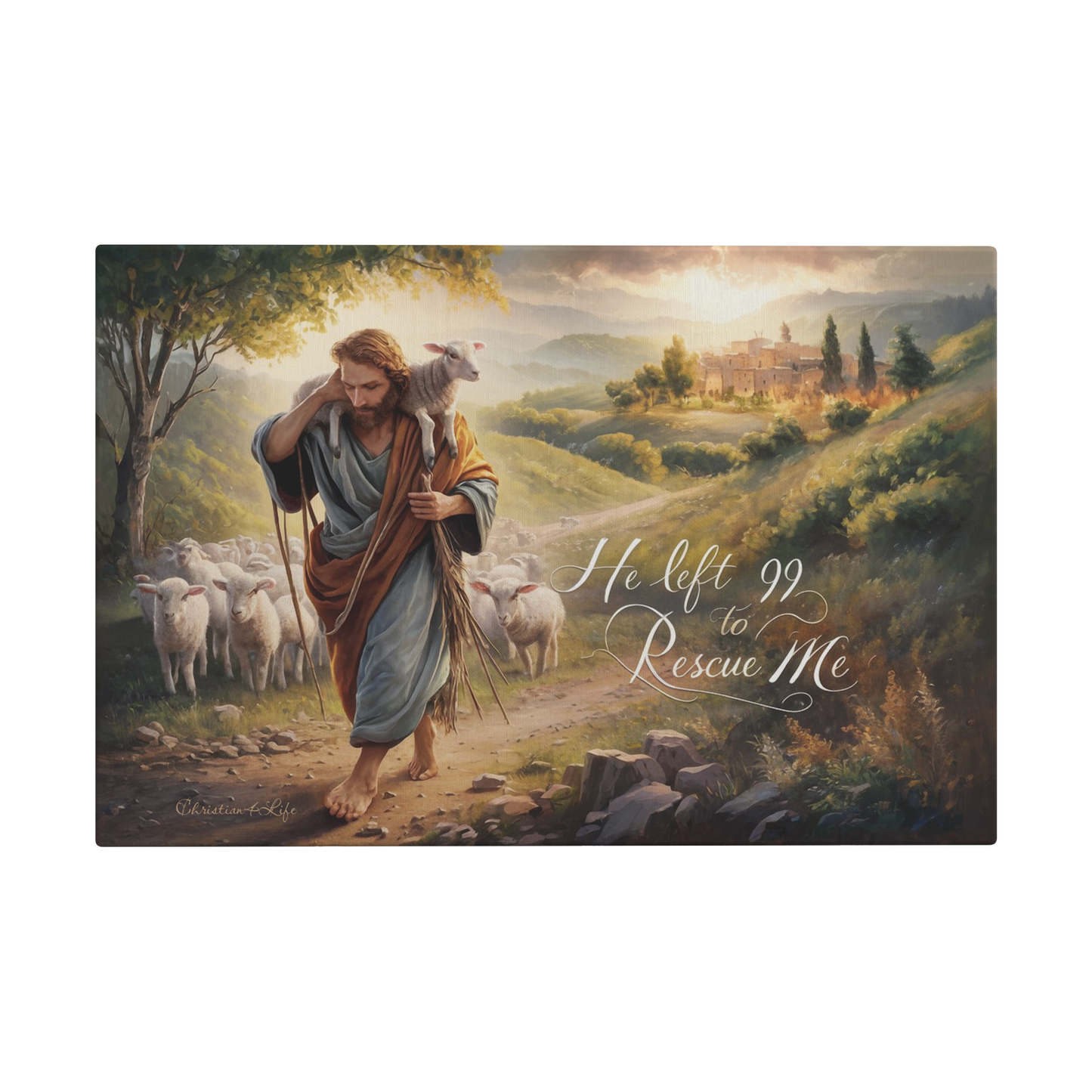 He_Left_99_To_Rescue_Me_Gallery_Wrappe_H_Main_Mockup.png