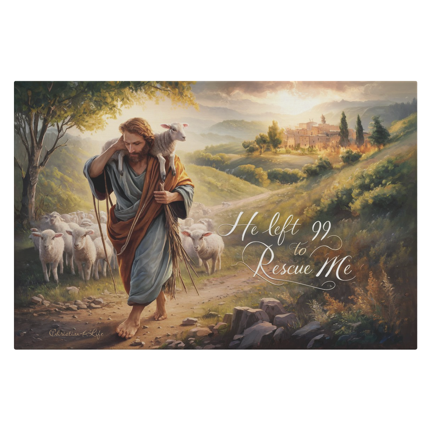 He_Left_99_To_Rescue_Me_Gallery_Wrappe_H_Main_Mockup.png