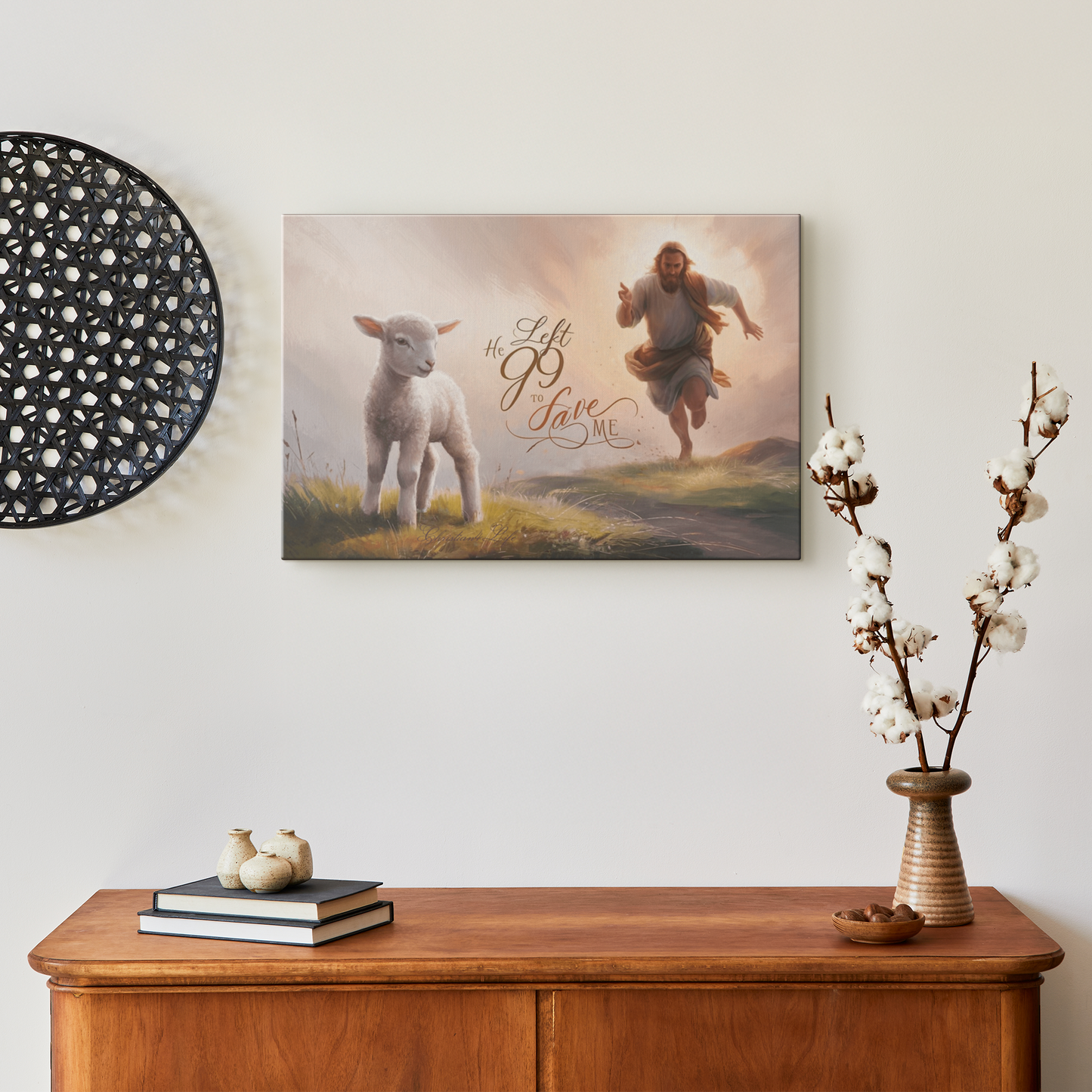 He_Left_99_to_Save_Me_Oil_style_Galler_H_Lifestyle_Mockup.png