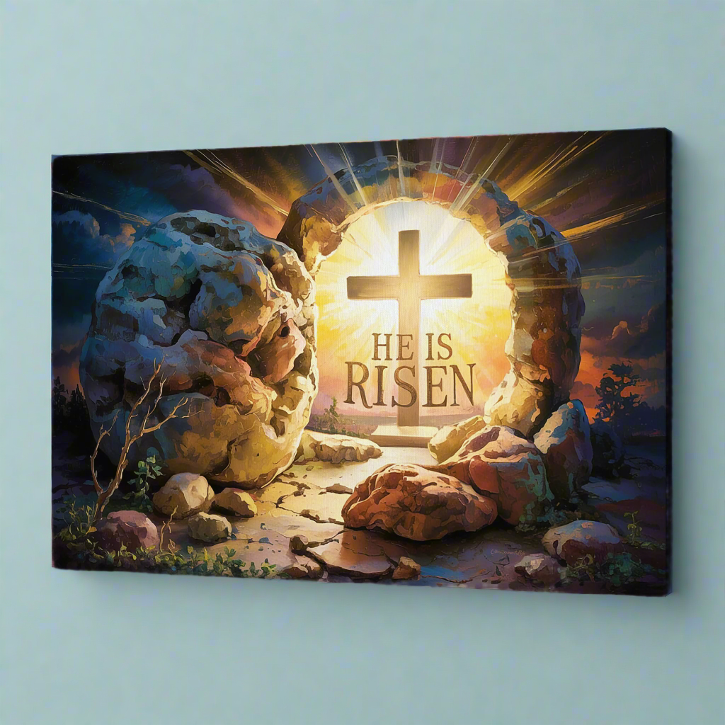 He_is_Risen-_opened_Tomb_and_Cross_Can_H_Angle_Mockup.png