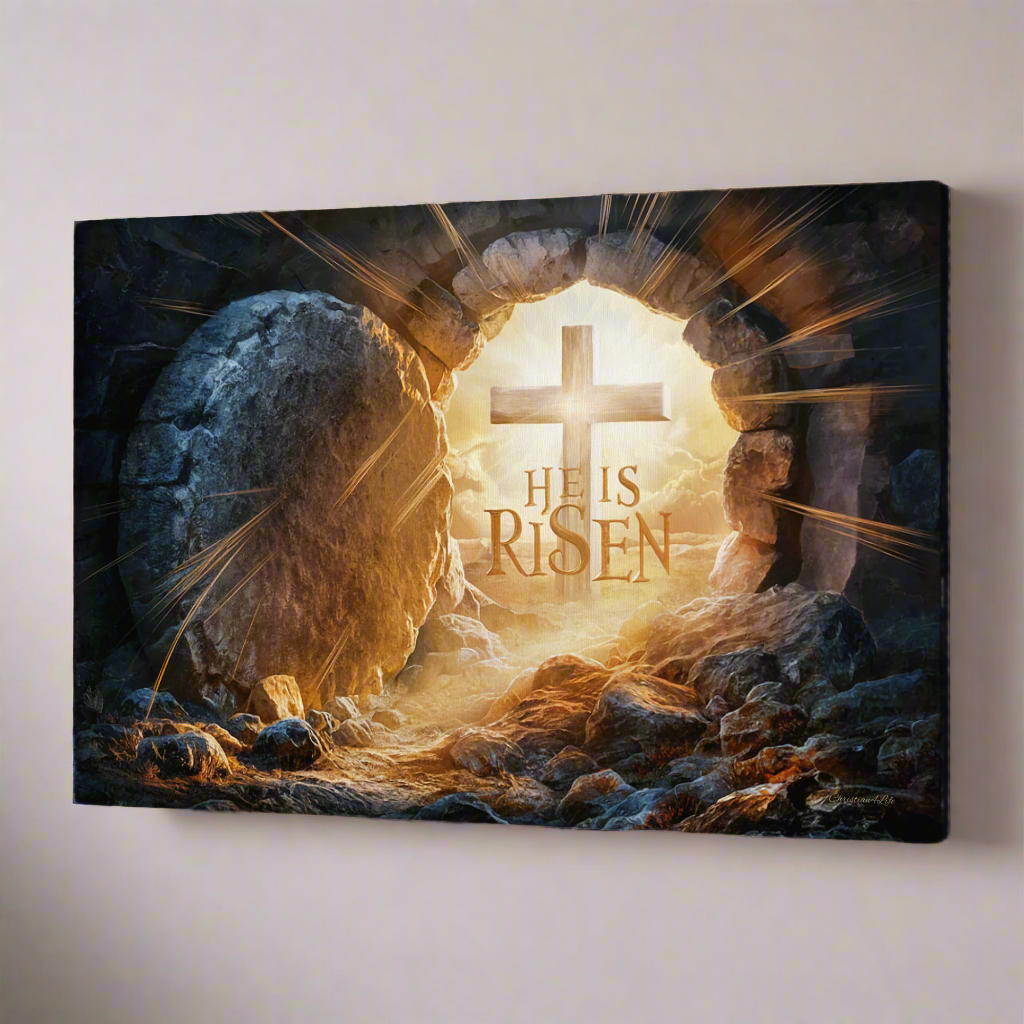 He_is_Risen_-Open_Tomb_and_Cross_H_Angle_Mockup.png