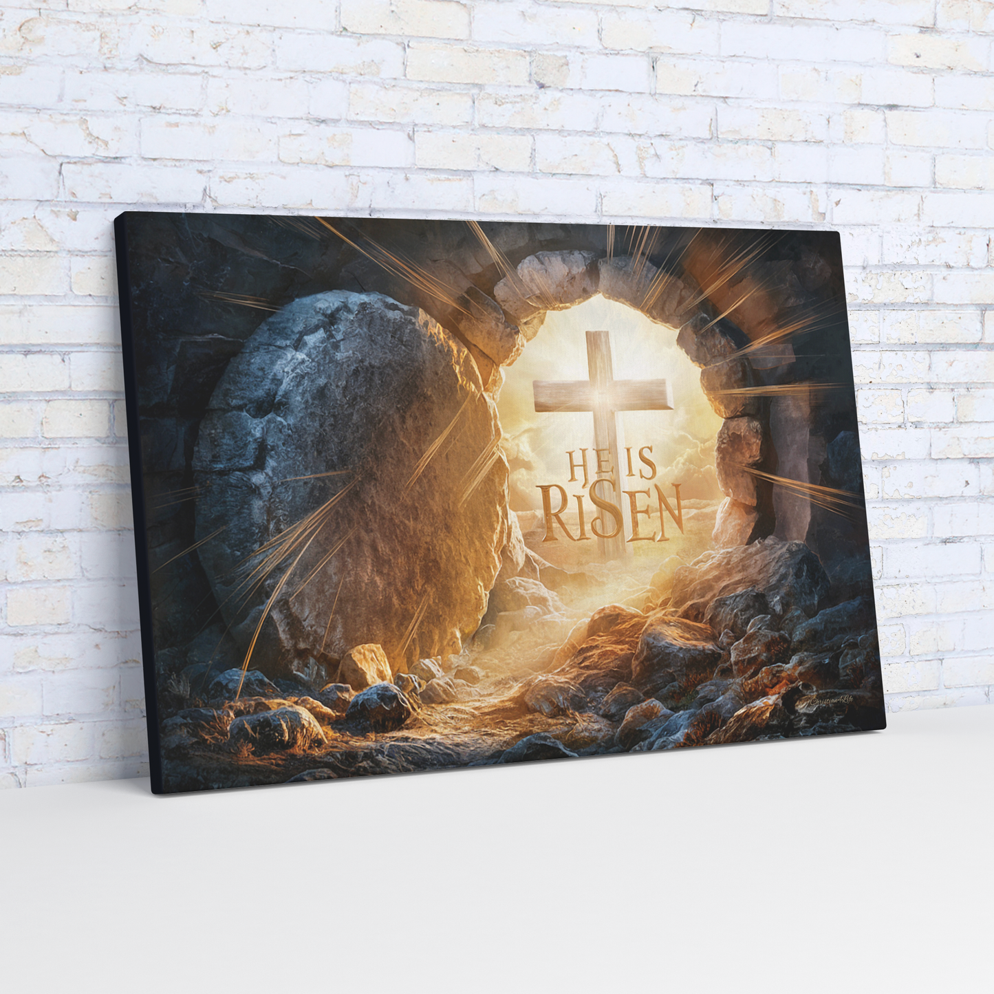 He_is_Risen_-Open_Tomb_and_Cross_H_Angle_Mockup.png