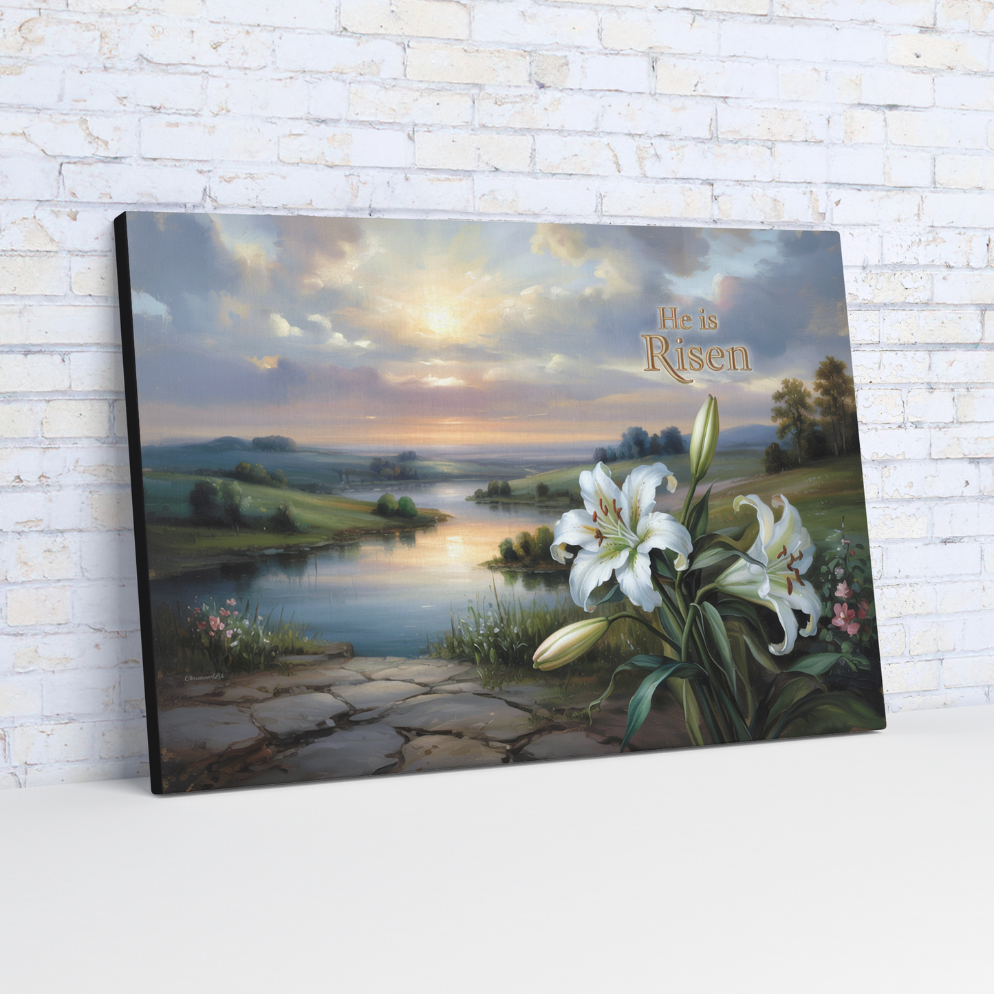 He_is_Risen_-_lily_H_Angle_Mockup.png
