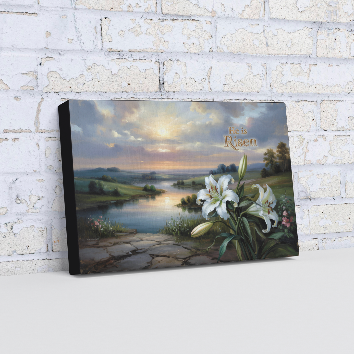 He_is_Risen_-_lily_H_Angle_Wall_Mockup.png