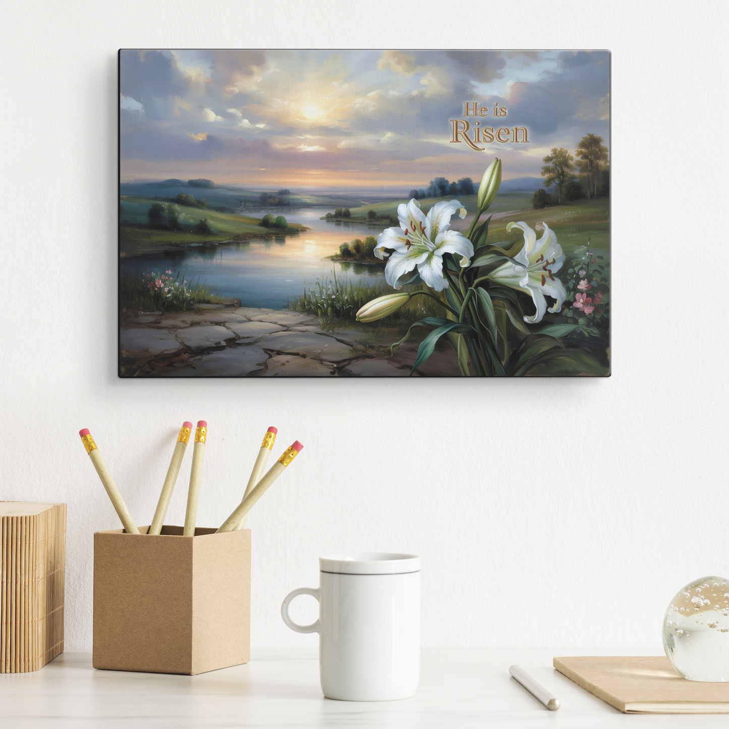He_is_Risen_-_lily_H_Lifestyle_Mockup.png