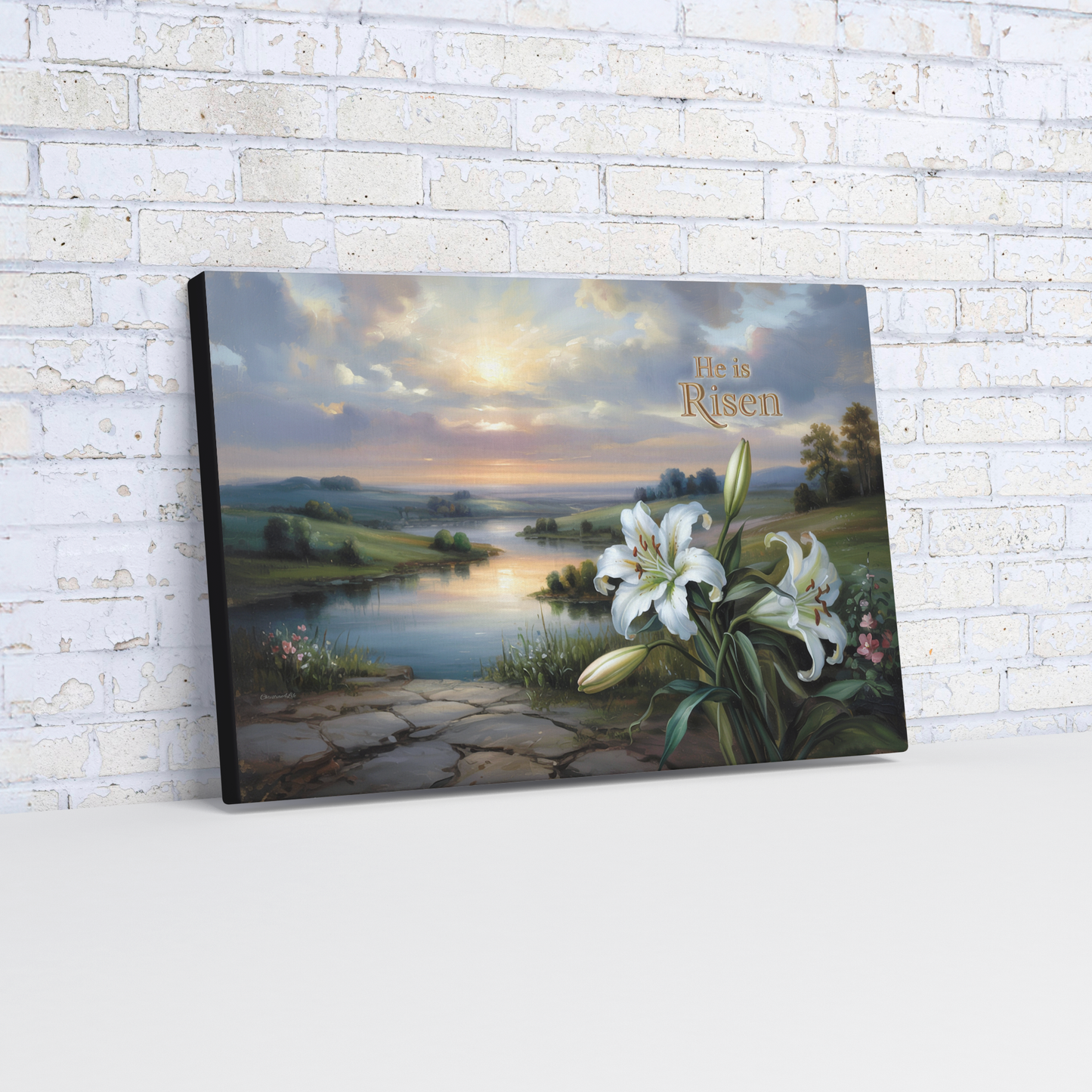 He_is_Risen_-_lily_H_Wall_Mockup.png