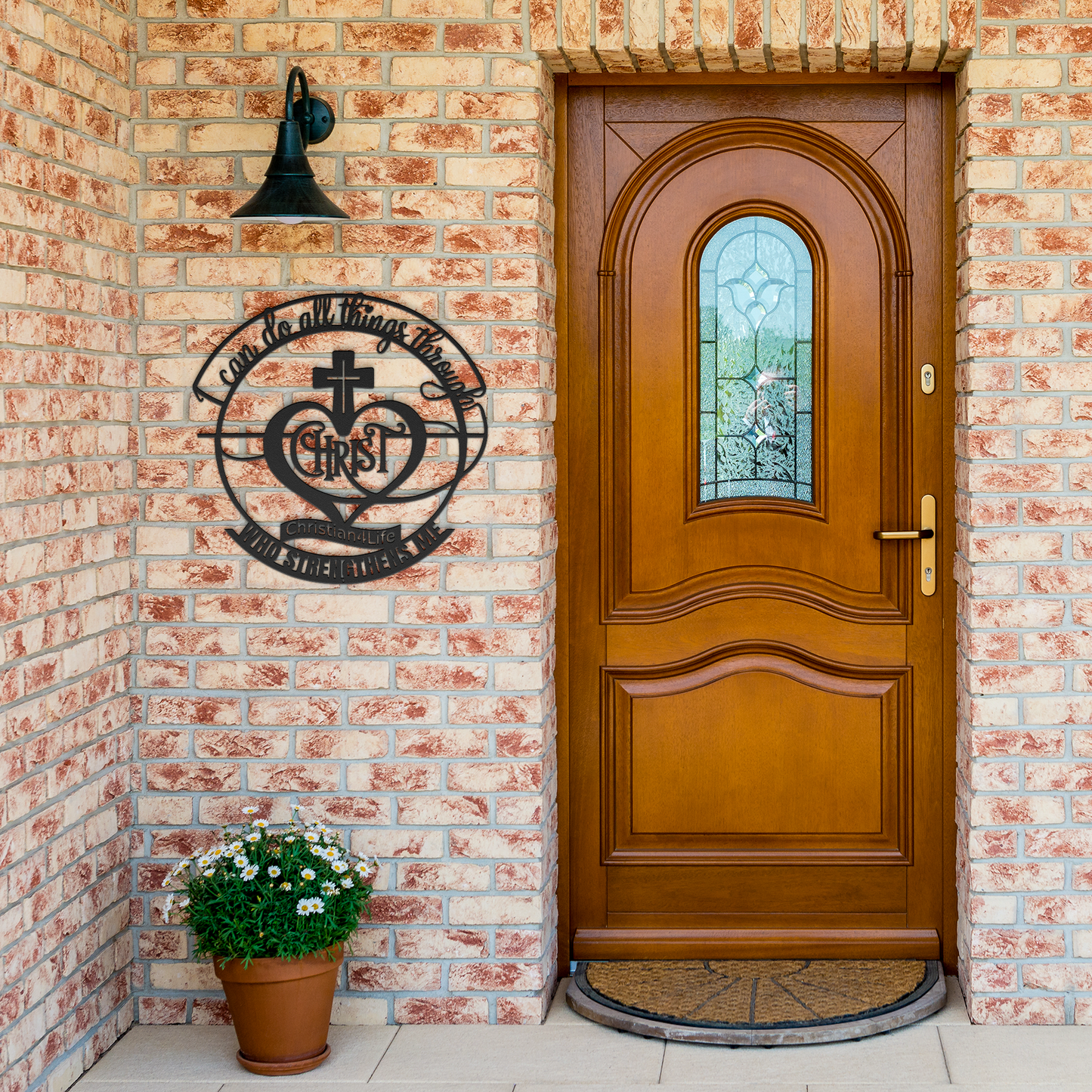 I_can_do_all_things_through_Christ_who__Black_Brick_Entrance_Mockup.png