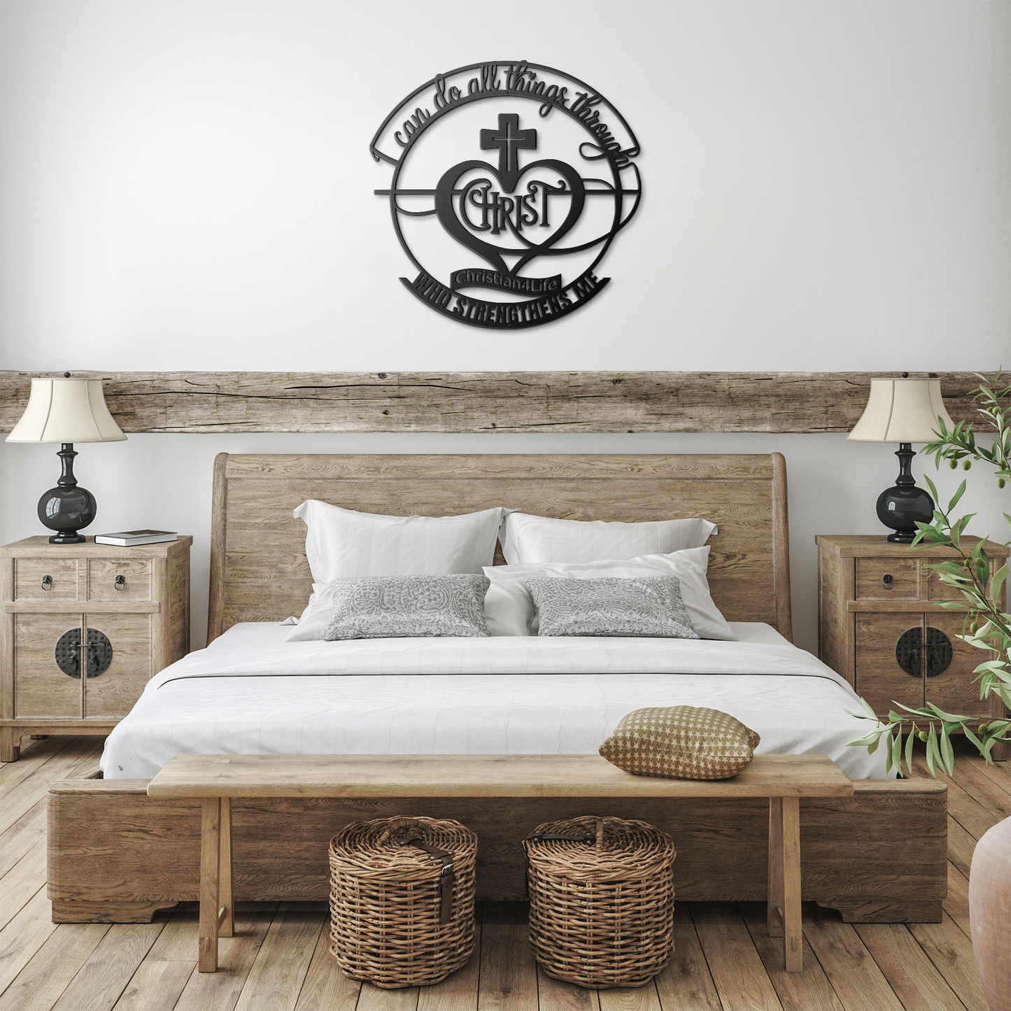 I_can_do_all_things_through_Christ_who__Black_Farmhouse_Bedroom_Mockup.png