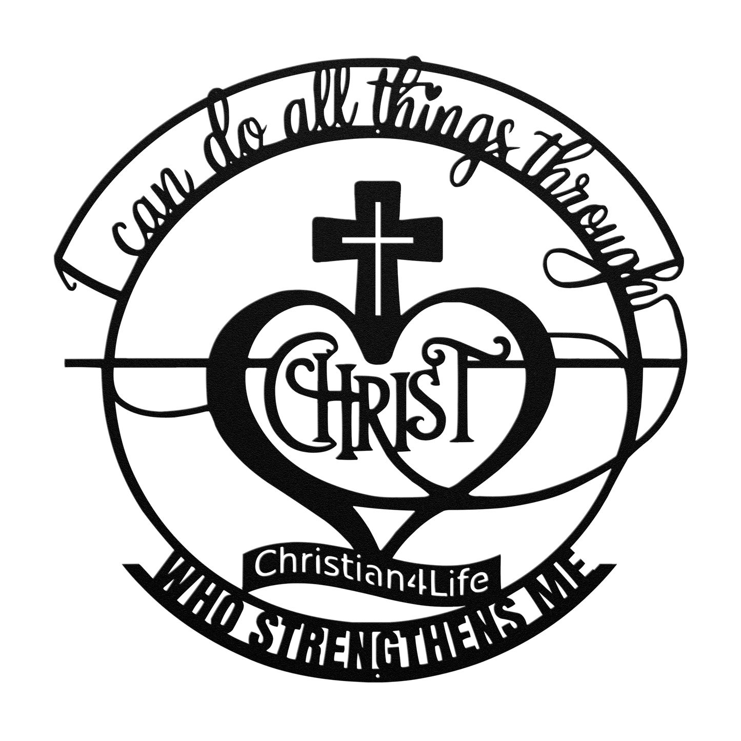 I_can_do_all_things_through_Christ_who__Black_Transparent_Mockup.png