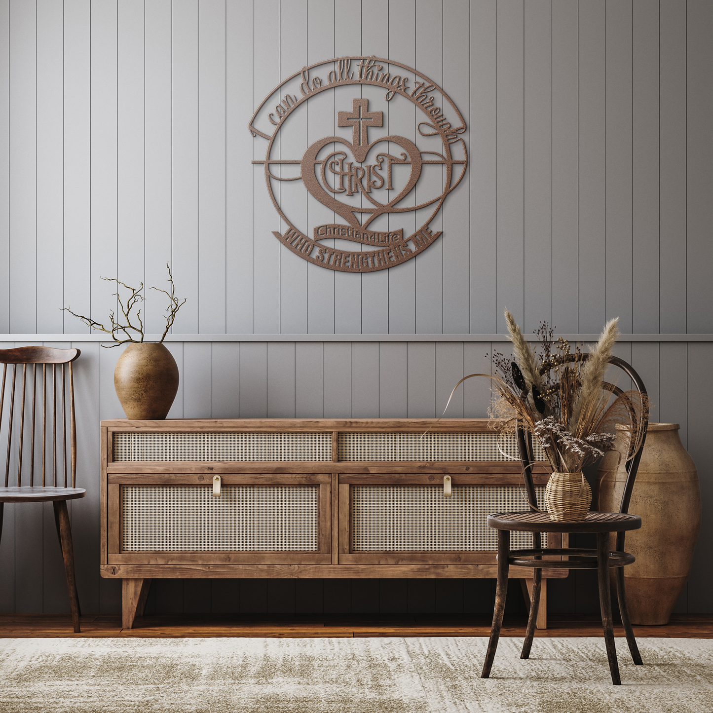 I_can_do_all_things_through_Christ_who__Copper_Rustic_Hallway_Mockup.png