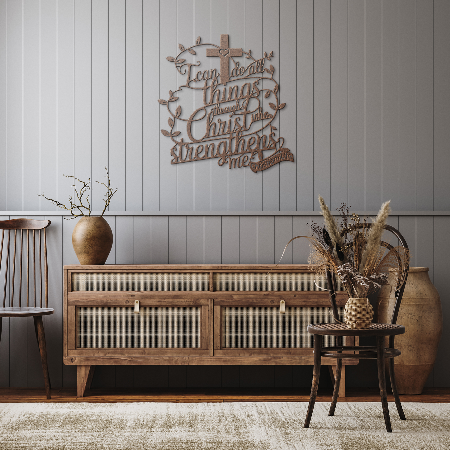 I_can_do_all_things_through_Christ_who__Copper_Rustic_Hallway_Mockup.png