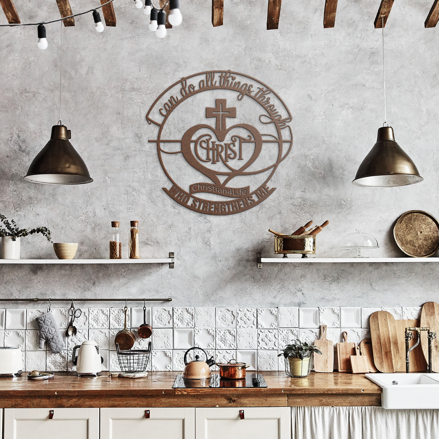 I_can_do_all_things_through_Christ_who__Copper_Rustic_Kitchen_Mockup.png