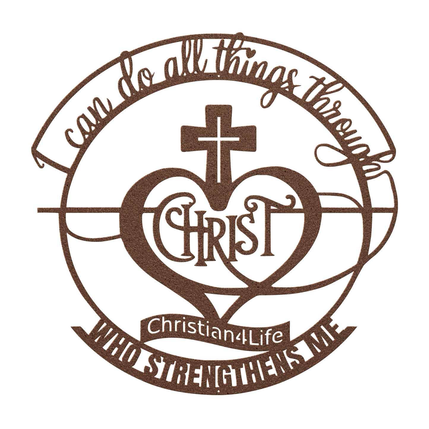I_can_do_all_things_through_Christ_who__Copper_Transparent_Mockup.png