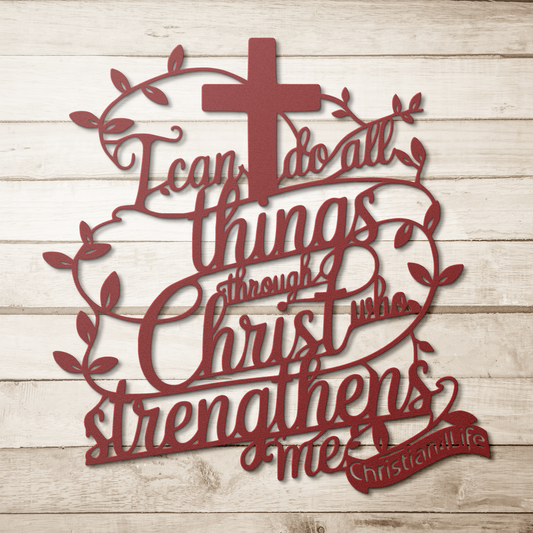I_can_do_all_things_through_Christ_who__Red_Simple_Wood_BKGD_Mockup.png