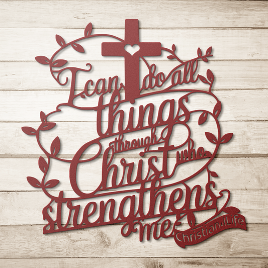 I_can_do_all_things_through_Christ_who__Red_Simple_Wood_BKGD_Mockup.png
