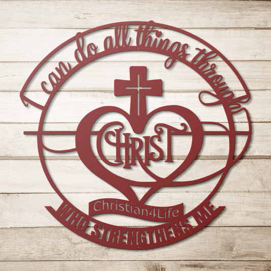 I_can_do_all_things_through_Christ_who__Red_Simple_Wood_BKGD_Mockup.png