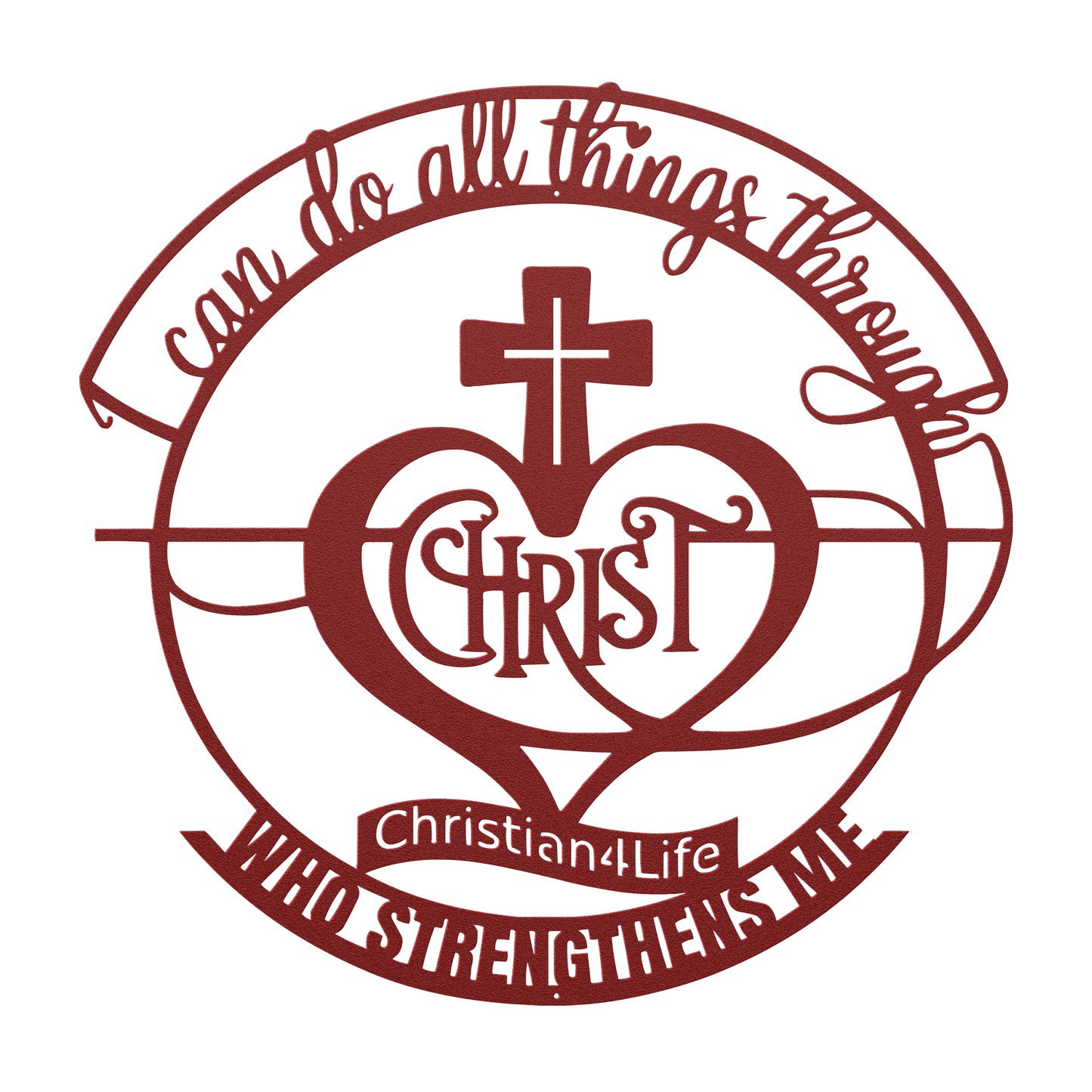 I_can_do_all_things_through_Christ_who__Red_Transparent_Mockup.png